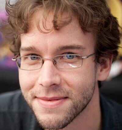 antoine schmoll