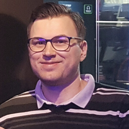 thomas